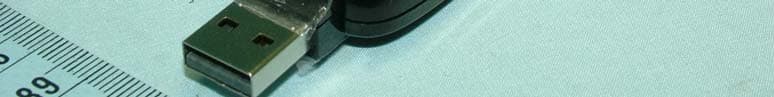 WiMAX USB Dongle - FCC ID QIS-BM1012 - Huawei Technologies Co.,Ltd