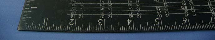 Home Gateway - FCC ID QIS-HG523 - Huawei Technologies Co.,Ltd (2)