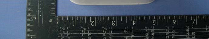 Home Gateway - FCC ID QIS-HG523 - Huawei Technologies Co.,Ltd (4)