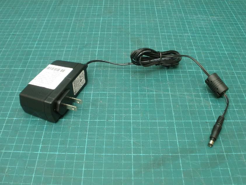 Home Gteway - FCC ID QIS-HG622 - Huawei Technologies Co.,Ltd (2)