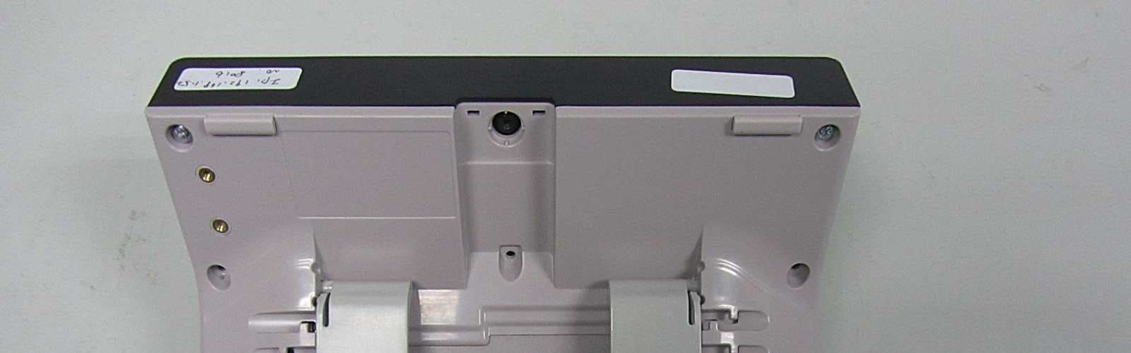 IP Phone - FCC ID QIS-IPP7950 - Huawei Technologies Co.,Ltd (3)