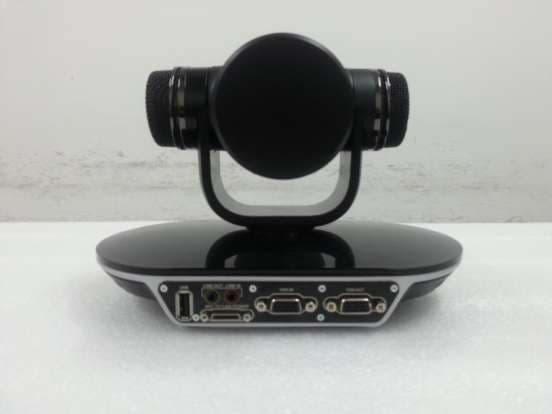Video Conferencing Endpoint - FCC ID QIS-TE30 - Huawei Technologies Co.,Ltd (3)