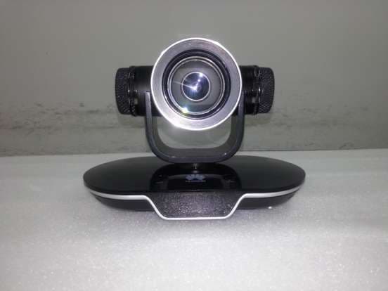 Video Conferencing Endpoint - FCC ID QIS-TE30 - Huawei Technologies Co.,Ltd (2)