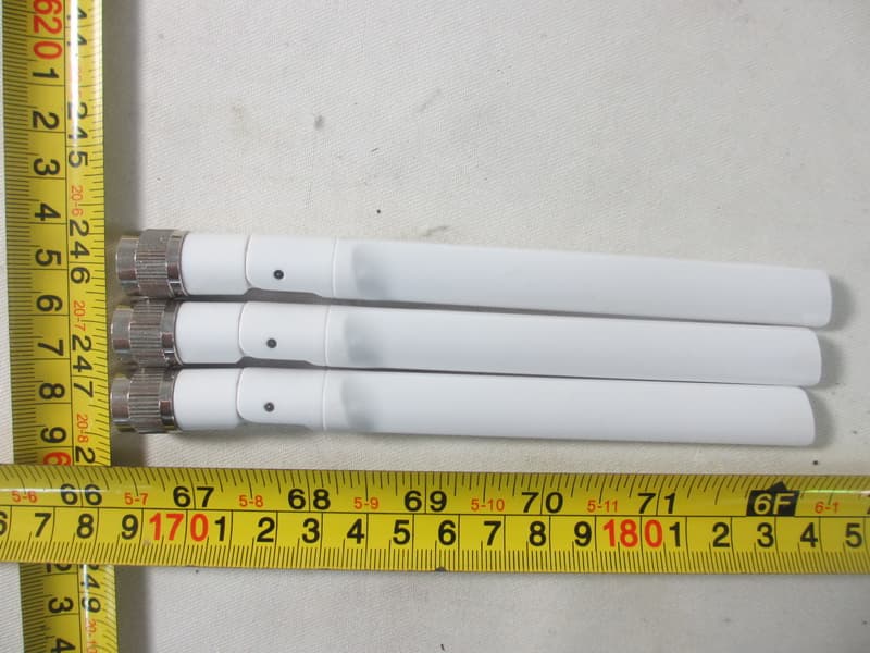 Wireless LAN Access Point - FCC ID QISAP505130DN - Huawei Technologies Co.,Ltd