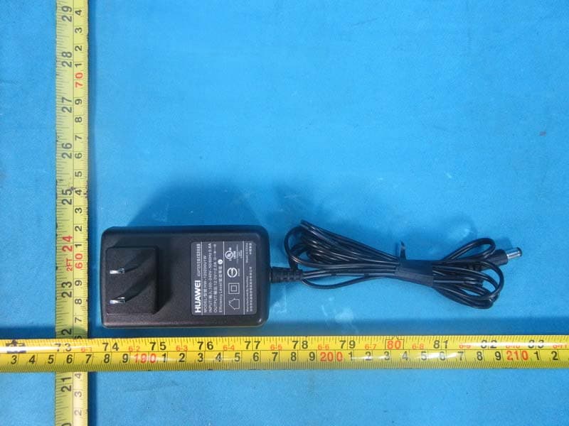 Wireless LAN Access Point - FCC ID QISAP5130DN - Huawei Technologies Co.,Ltd