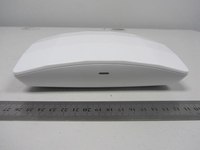 WLAN Access Point - FCC ID QISAP6010SN-GN - Huawei Technologies Co.,Ltd (4)