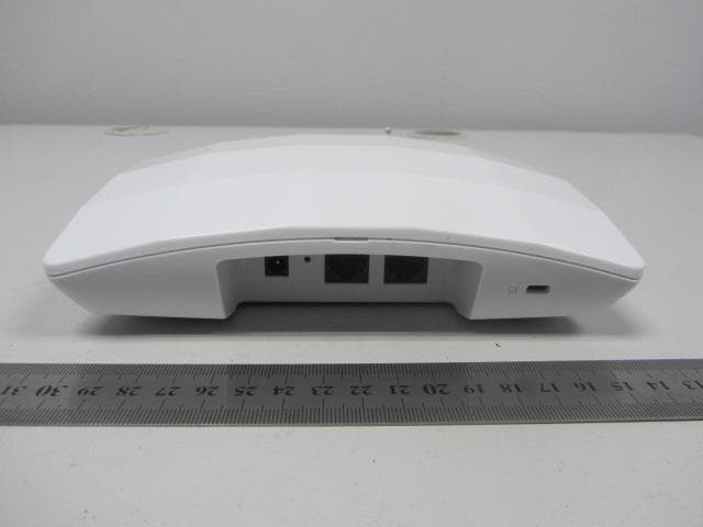 WLAN Access Point - FCC ID QISAP6010SN-GN - Huawei Technologies Co.,Ltd (5)