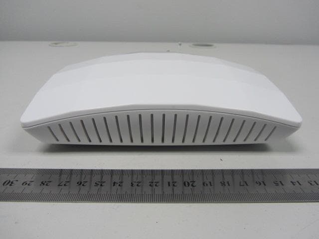 WLAN Access Point - FCC ID QISAP6010SN-GN - Huawei Technologies Co.,Ltd (3)