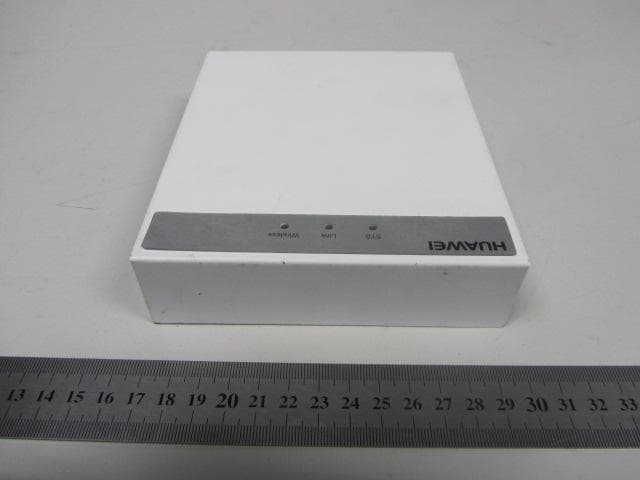 WLAN Access Point - FCC ID QISAP6310SN-GN - Huawei Technologies Co.,Ltd (5)