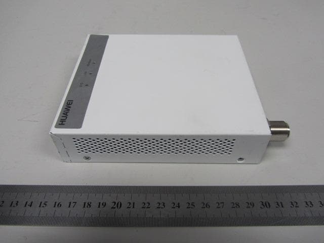 WLAN Access Point - FCC ID QISAP6310SN-GN - Huawei Technologies Co.,Ltd
