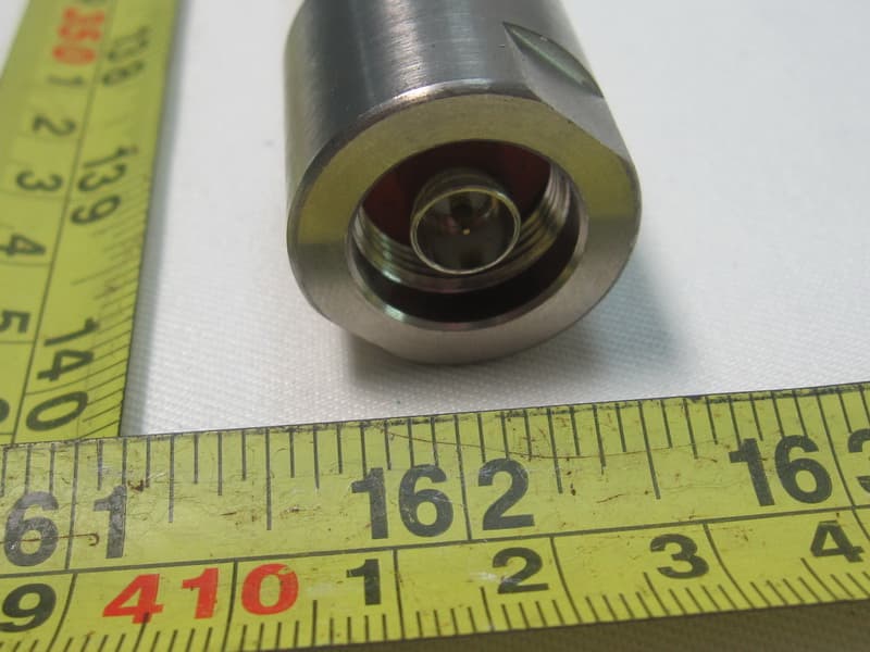 Outdoor Wireless LAN Access Point - FCC ID QISAP6510DN-AGN - Huawei Technologies Co.,Ltd (2)