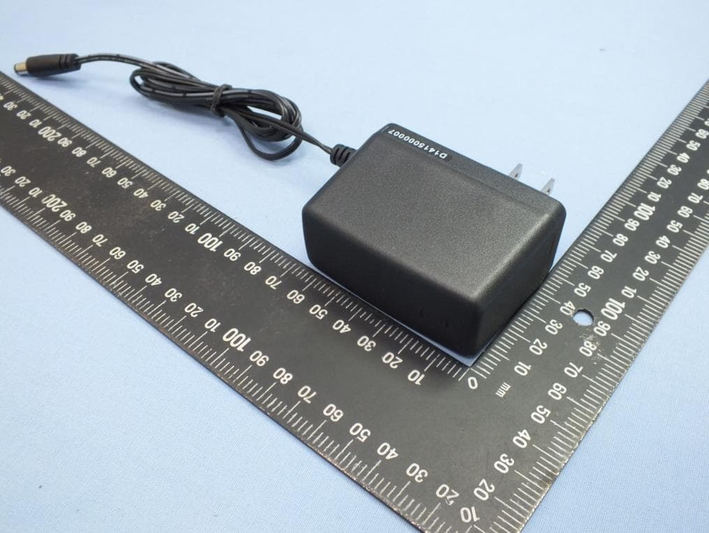 B43 TD-LTE Indoor CPE - FCC ID QISB5142 - Huawei Technologies Co.,Ltd (4)