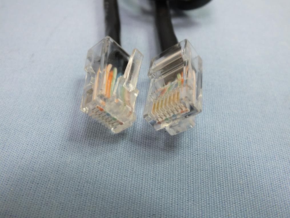 B43 TD-LTE Indoor CPE - FCC ID QISB5142 - Huawei Technologies Co.,Ltd (2)