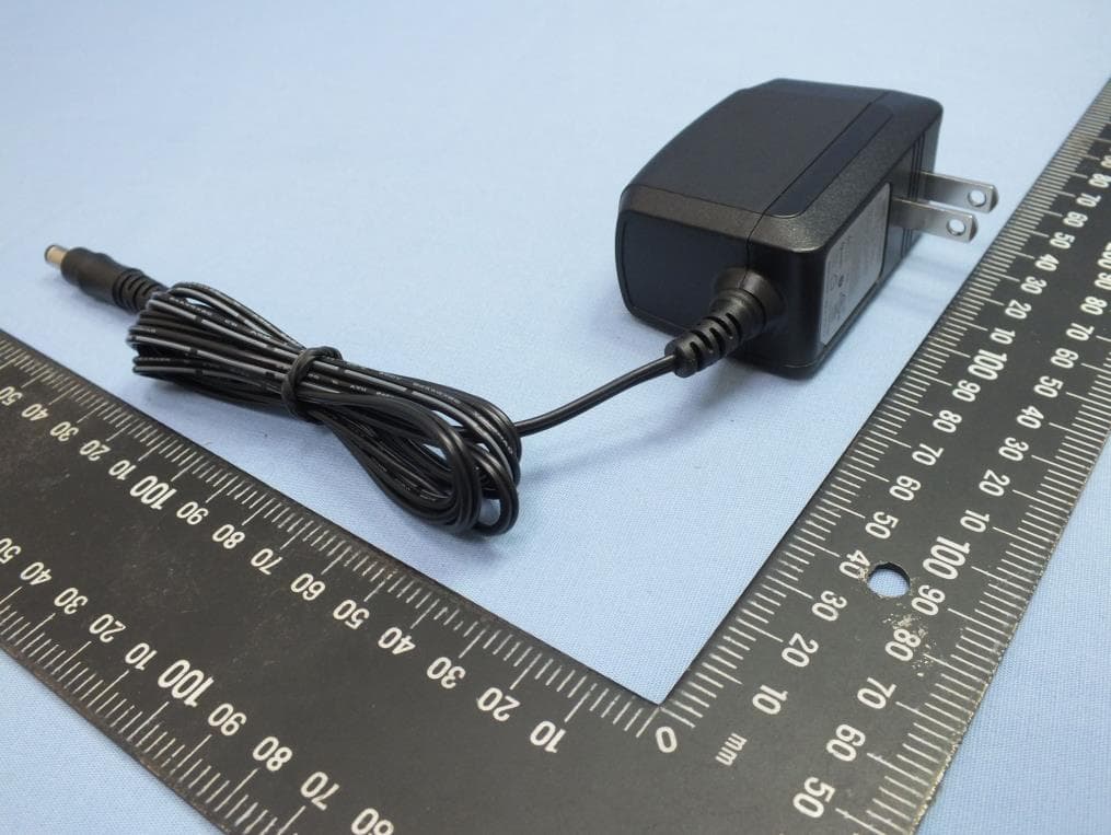 B43 TD-LTE Indoor CPE - FCC ID QISB5142 - Huawei Technologies Co.,Ltd (3)