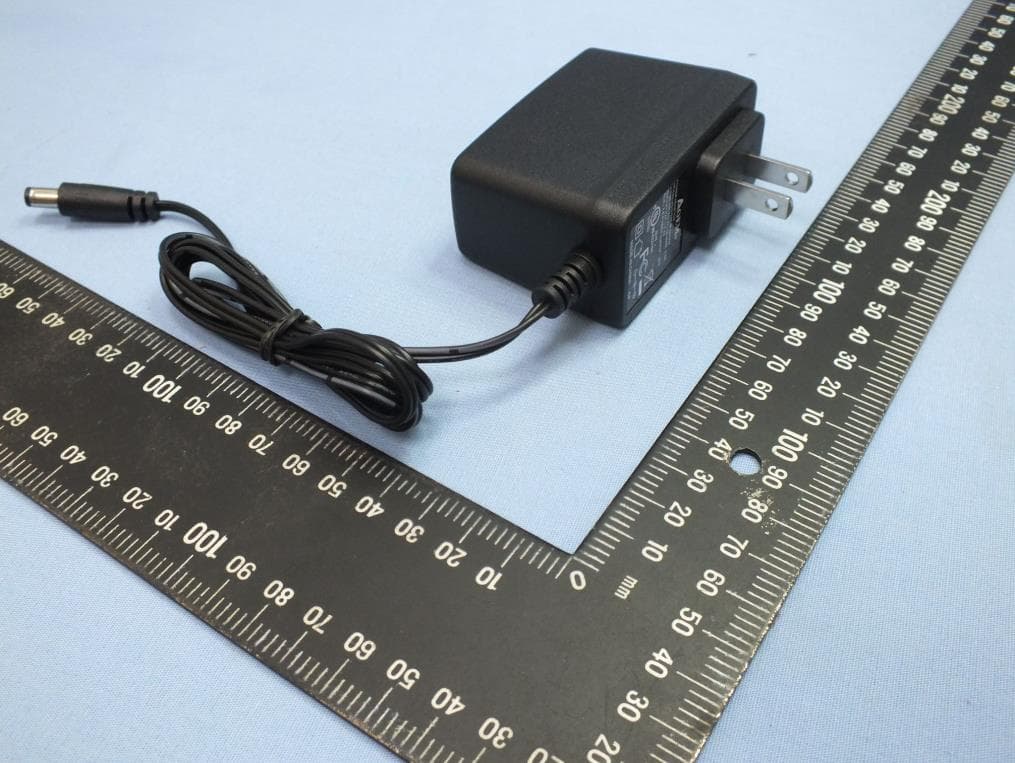 B43 TD-LTE Indoor CPE - FCC ID QISB5142 - Huawei Technologies Co.,Ltd