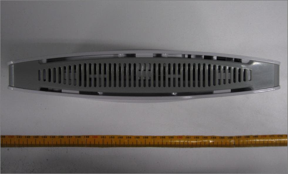 LTE CPE - FCC ID QISB593S-516 - Huawei Technologies Co.,Ltd (4)