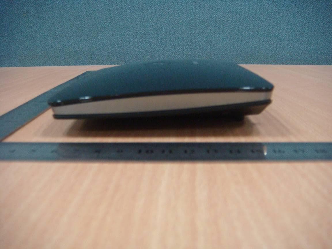 Fixed Wireless Terminal - FCC ID QISB683-74V - Huawei Technologies Co.,Ltd (2)