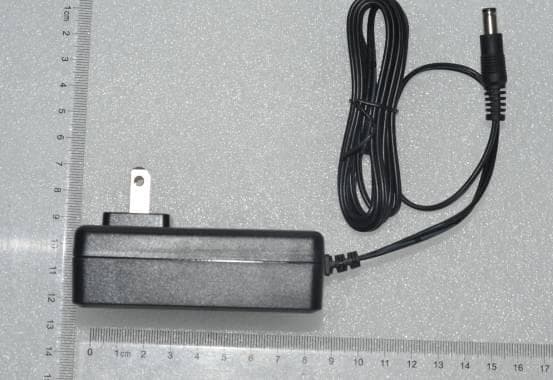 B890-66 is an LTE Wireless Gateway, which with UMTS, LTE & WLAN - FCC ID QISB890 - Huawei Technologies Co.,Ltd (3)
