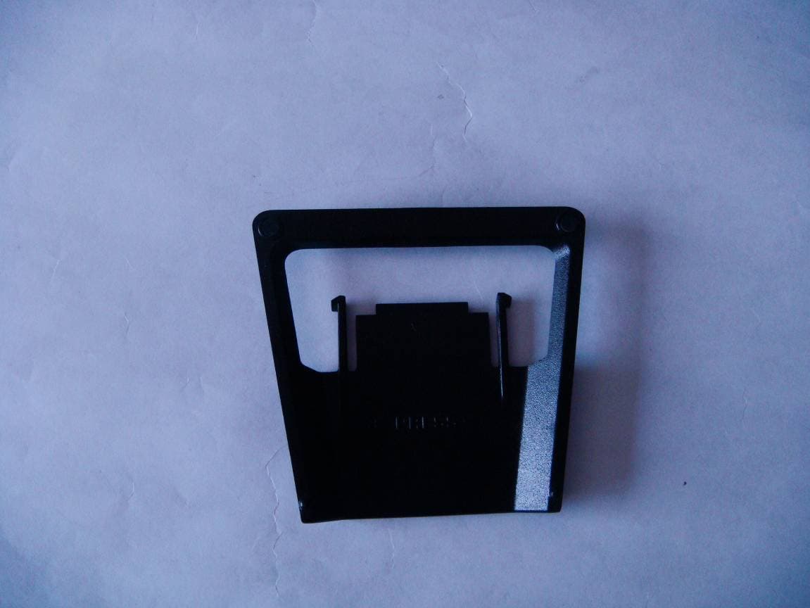 Wireless Gateway - FCC ID QISB970B - Huawei Technologies Co.,Ltd (3)