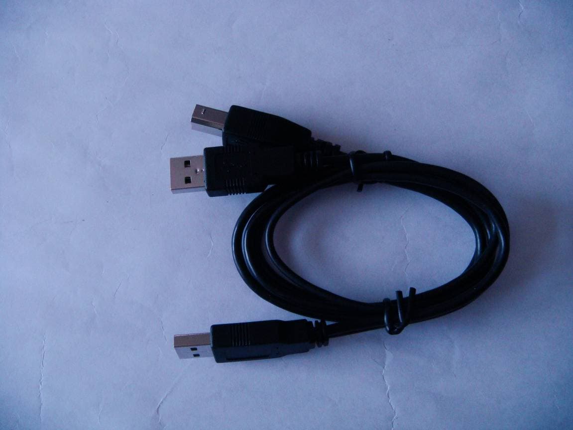 Wireless Gateway - FCC ID QISB970B - Huawei Technologies Co.,Ltd (2)