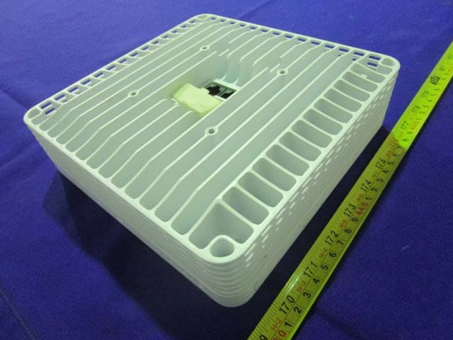 Pico BTS - FCC ID QISBTS3911B - Huawei Technologies Co.,Ltd (2)