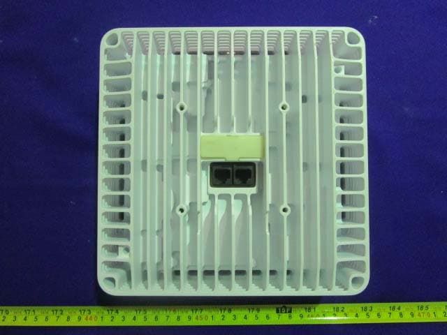 Pico BTS - FCC ID QISBTS3911B - Huawei Technologies Co.,Ltd (5)