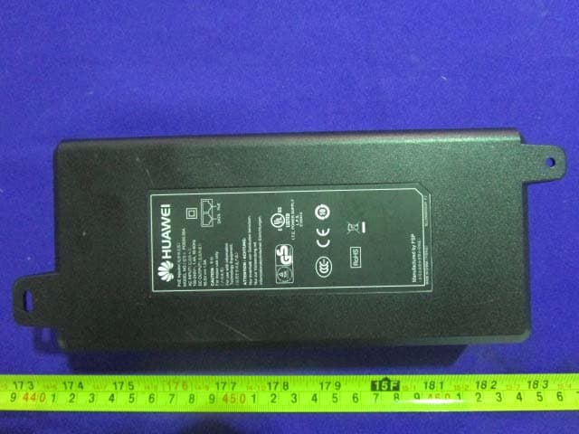 Pico BTS - FCC ID QISBTS3911B - Huawei Technologies Co.,Ltd (3)