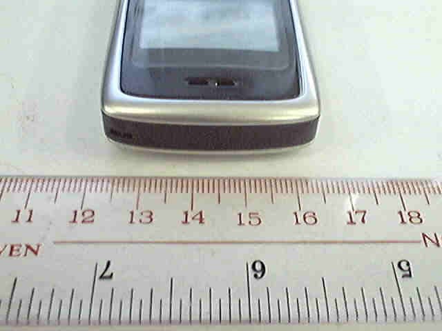US Celleur Licensed Transmitter - FCC ID QISC2202 - Huawei Technologies Co.,Ltd (2)