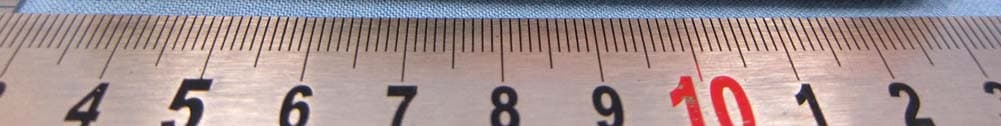 CDMA 1X Digital Mobile Phone - FCC ID QISC2835 - Huawei Technologies Co.,Ltd (3)