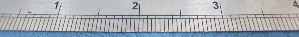 CDMA 1X Mobile Phone - FCC ID QISC5061 - Huawei Technologies Co.,Ltd (2)