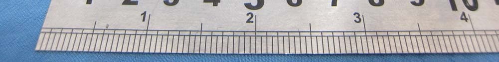 CDMA 1X Mobile Phone - FCC ID QISC5061 - Huawei Technologies Co.,Ltd