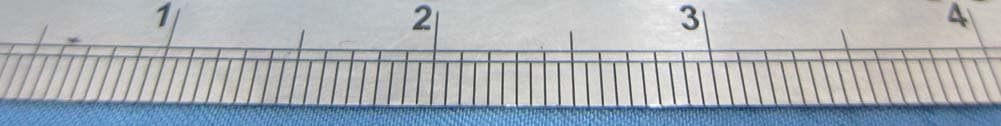 CDMA 1X Mobile Phone - FCC ID QISC5061 - Huawei Technologies Co.,Ltd (5)