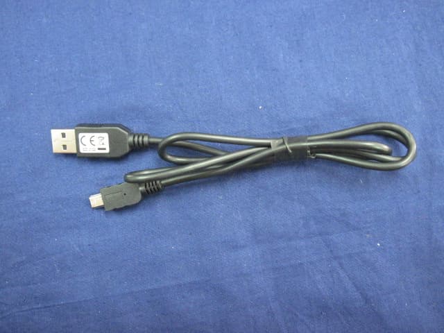 CDMA 1X Digital Mobile Phone - FCC ID QISC5120A - Huawei Technologies Co.,Ltd