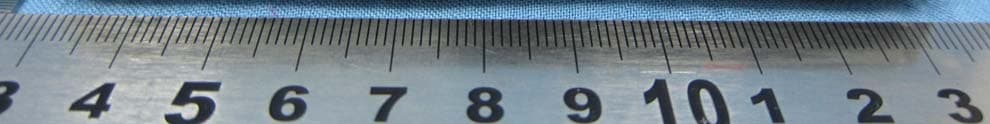 CDMA 1X Digital Mobile Phone - FCC ID QISC5630 - Huawei Technologies Co.,Ltd (5)