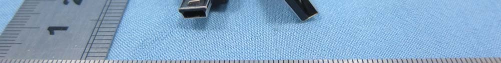 CDMA 1X Mobile Phone - FCC ID QISC5635C - Huawei Technologies Co.,Ltd