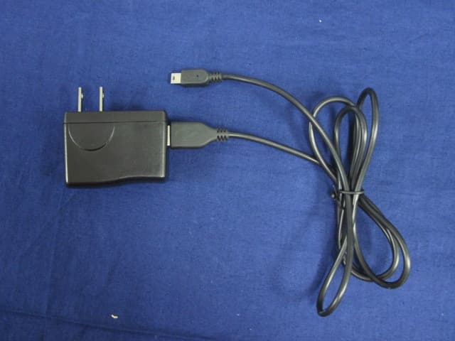 CDMA 1X Digital Mobile Phone - FCC ID QISC6111 - Huawei Technologies Co.,Ltd (4)
