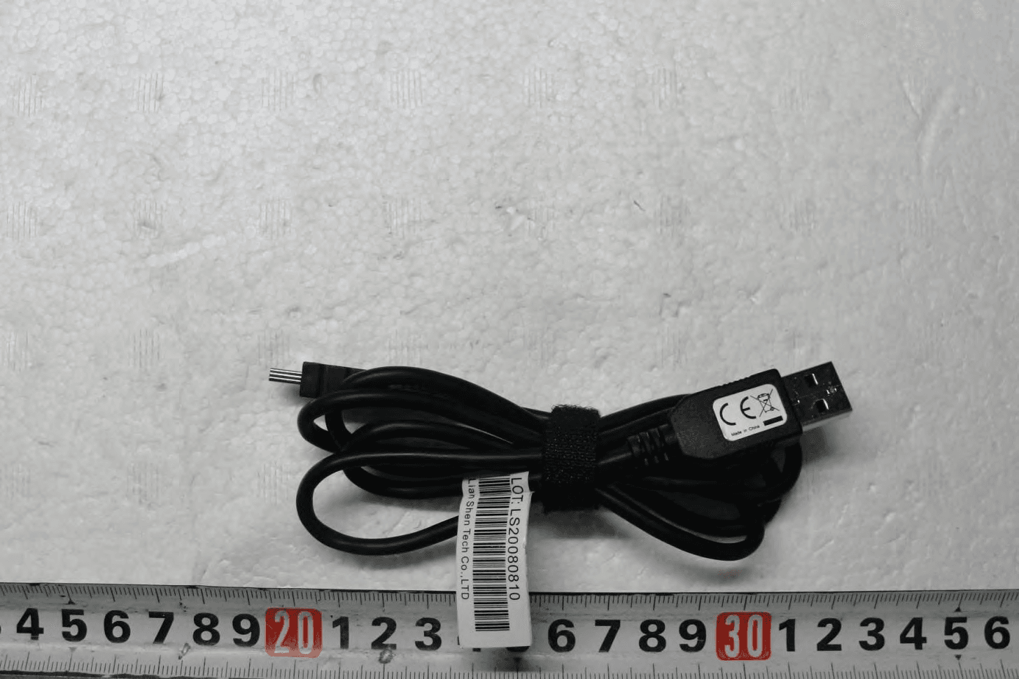 CDMA2000 DIGITAL MOBILE PHONE - FCC ID QISC8100 - Huawei Technologies Co.,Ltd (4)