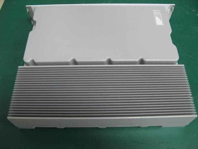 CDMA Radio Frequency Unit - FCC ID QISCRFU-1900AG - Huawei Technologies Co.,Ltd (2)