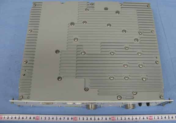CDMA Radio Frequency Unit - FCC ID QISCRFU-AWS-CL - Huawei Technologies Co.,Ltd (3)