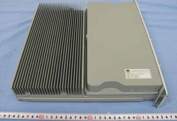 CDMA Radio Frequency Unit - FCC ID QISCRFU-AWS-CL - Huawei Technologies Co.,Ltd (2)