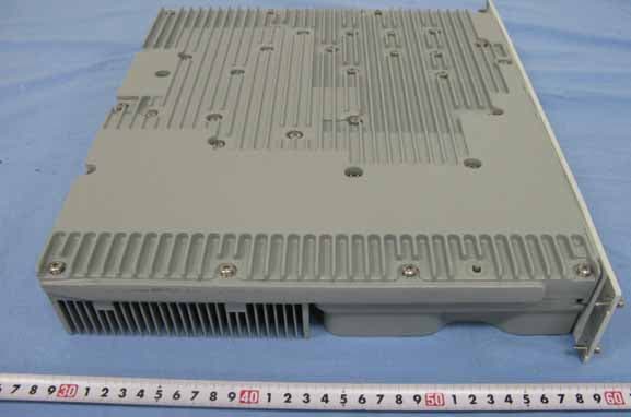 CDMA Radio Frequency Unit - FCC ID QISCRFU-AWS-CL - Huawei Technologies Co.,Ltd (4)
