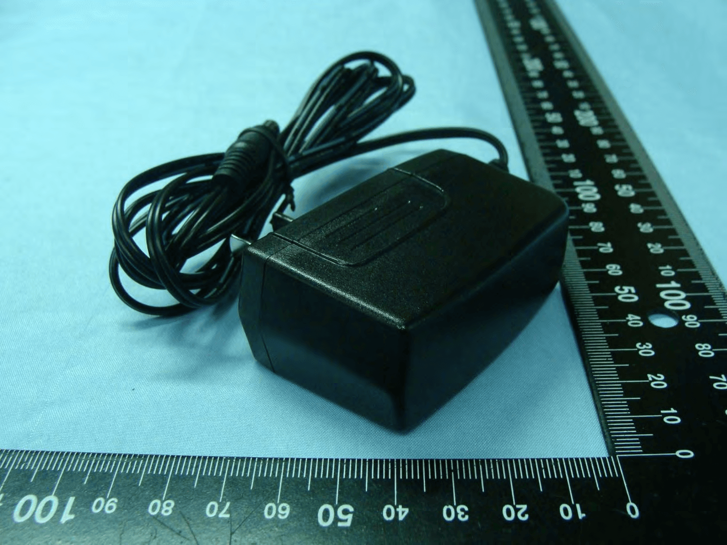 Wi-Fi/LAN Adapter - FCC ID QISD105 - Huawei Technologies Co.,Ltd (4)