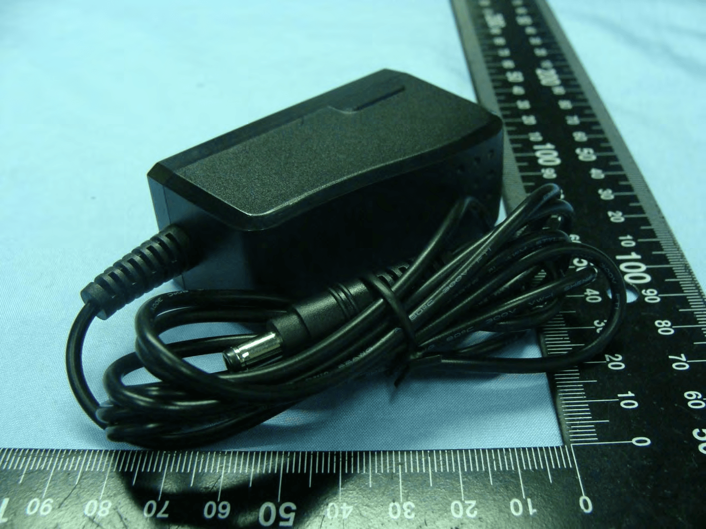 Wi-Fi/LAN Adapter - FCC ID QISD105 - Huawei Technologies Co.,Ltd (5)