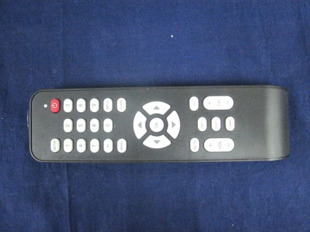 High Definition Digital Transport Adapter - FCC ID QISDC750 - Huawei Technologies Co.,Ltd (3)