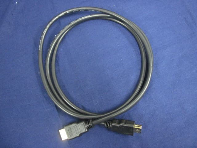 High Definition Digital Transport Adapter - FCC ID QISDC750 - Huawei Technologies Co.,Ltd (5)