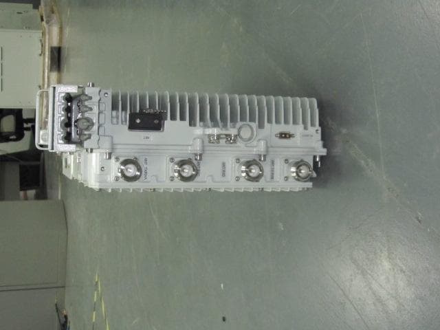 Distributed Remote Head - FCC ID QISDRH3985A - Huawei Technologies Co.,Ltd (2)