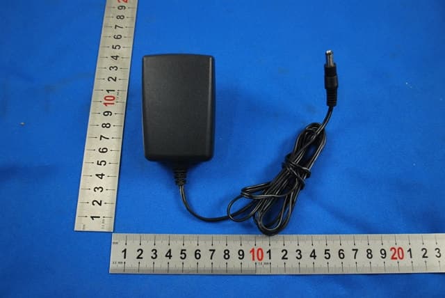 HD DVB-S2 STB - FCC ID QISDS363 - Huawei Technologies Co.,Ltd (3)