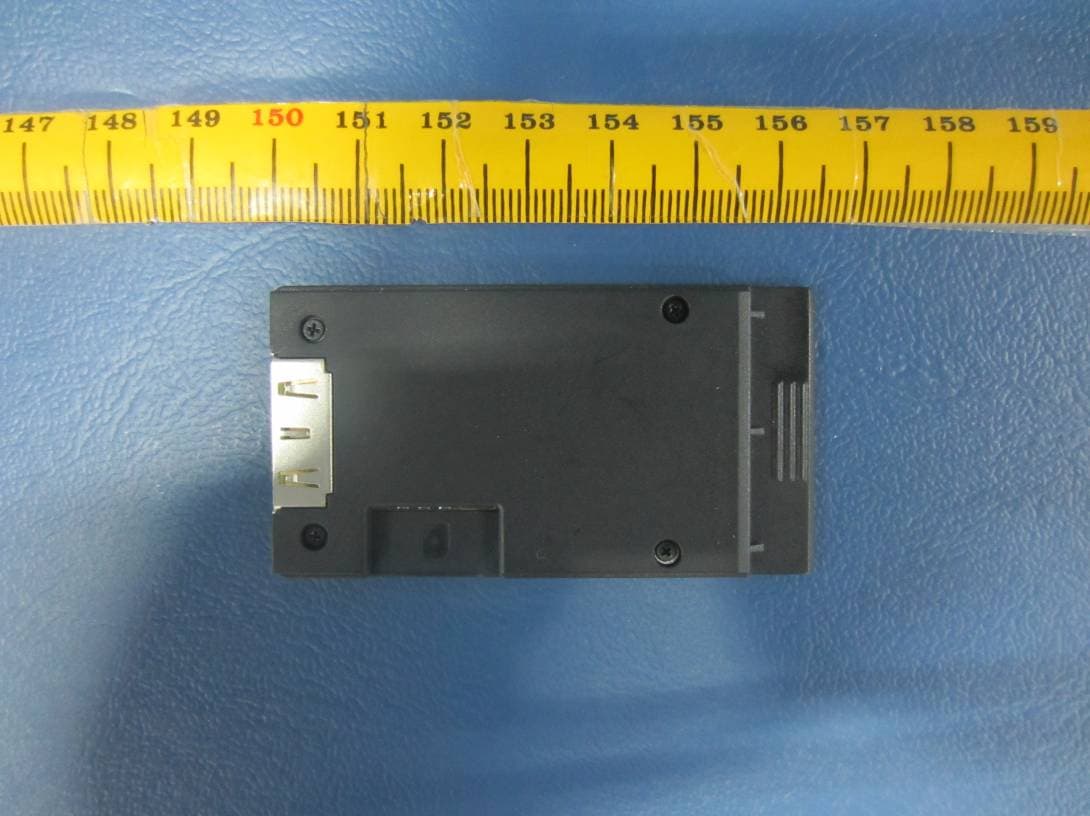 HSPA+PAD Stick - FCC ID QISE1330S-6 - Huawei Technologies Co.,Ltd (4)