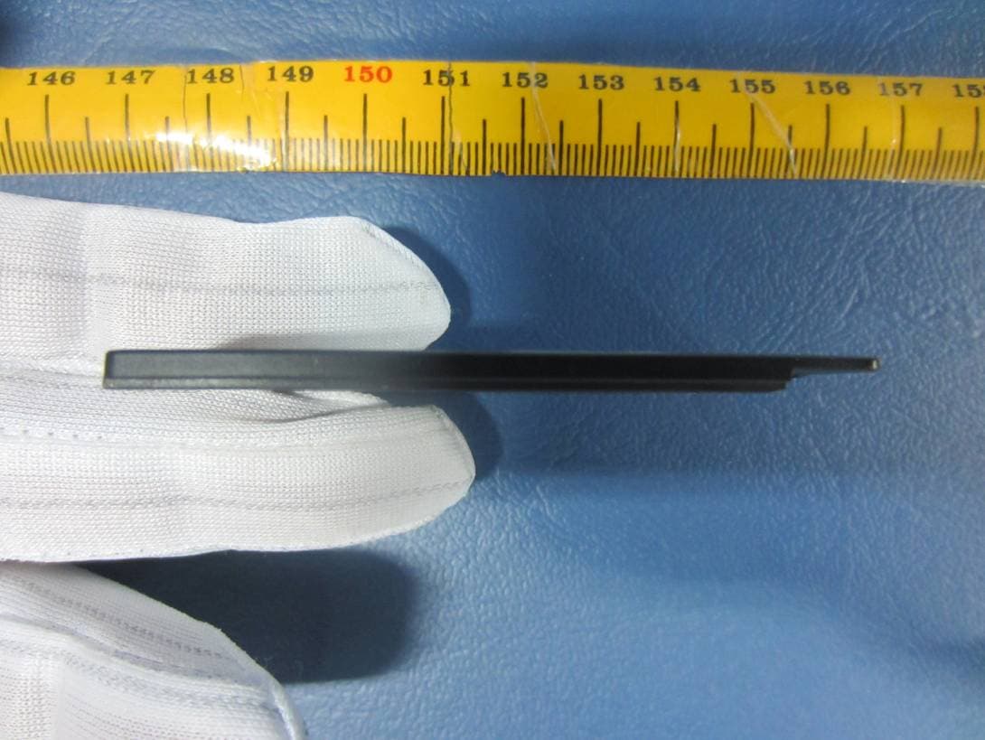 HSPA+PAD Stick - FCC ID QISE1330S-6 - Huawei Technologies Co.,Ltd (3)