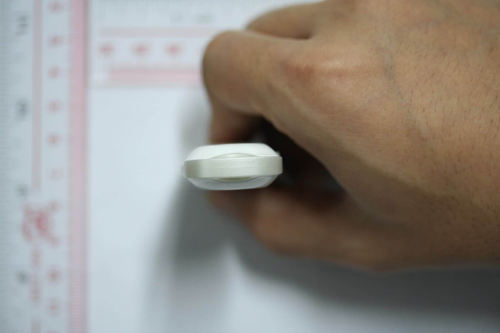 HSDPA USB Stick - FCC ID QISE169 - Huawei Technologies Co.,Ltd (4)